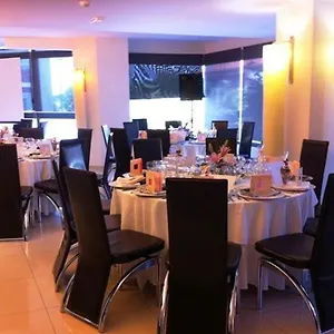 Hotel Diego's Cambrils