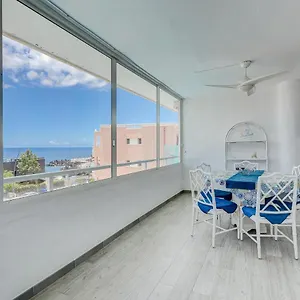 Appartement Princesa Isora 2010