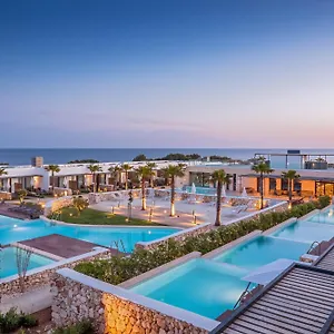Barcelo Nura Espagne