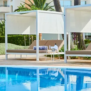 Hipotels Said 4*, Cala Millor (Mallorca) Spagna